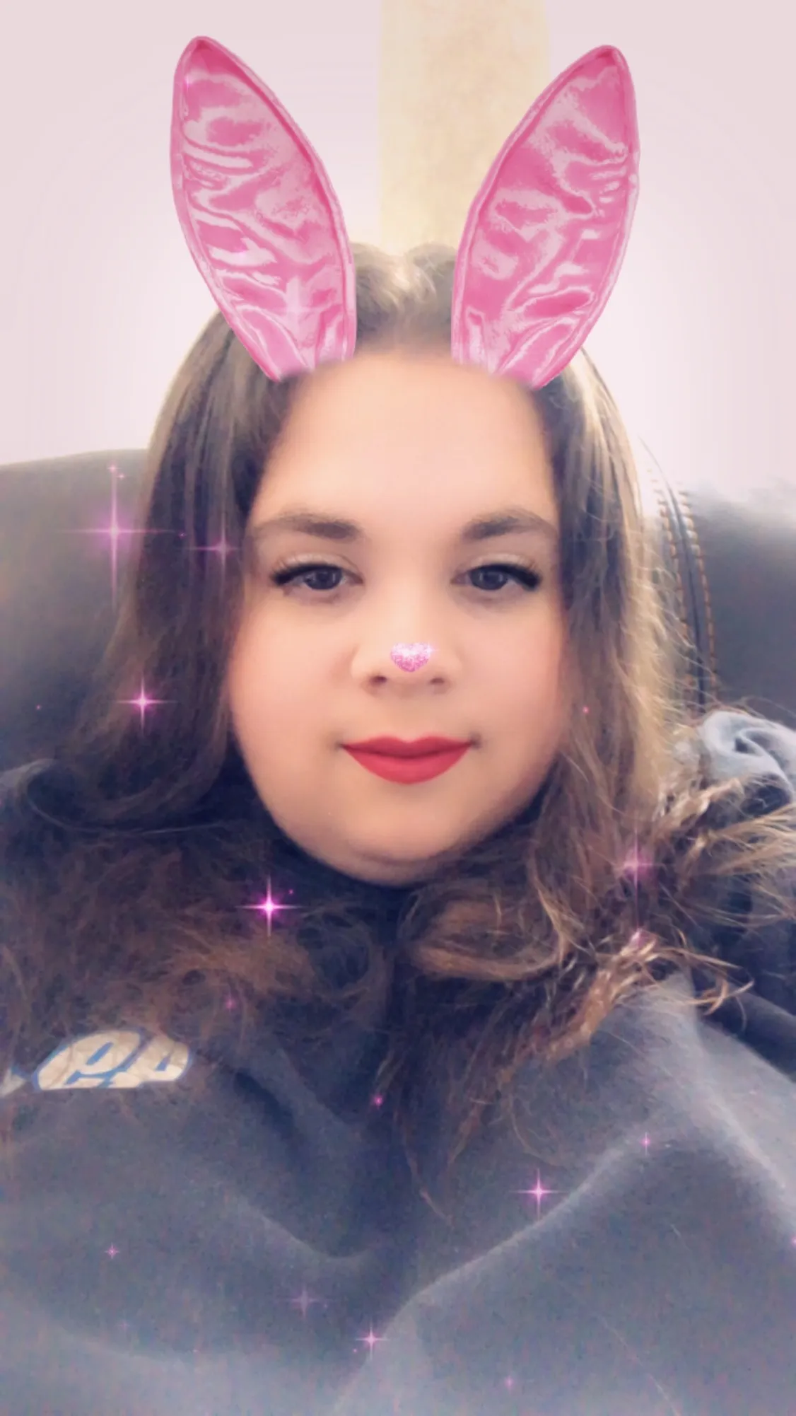 Bbw smoking OnlyFans header