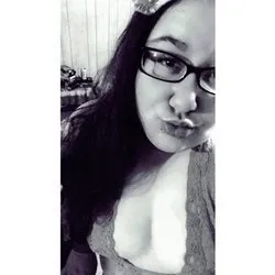IG - @xbbwqueeenx 🥵💦 OnlyFans profile picture