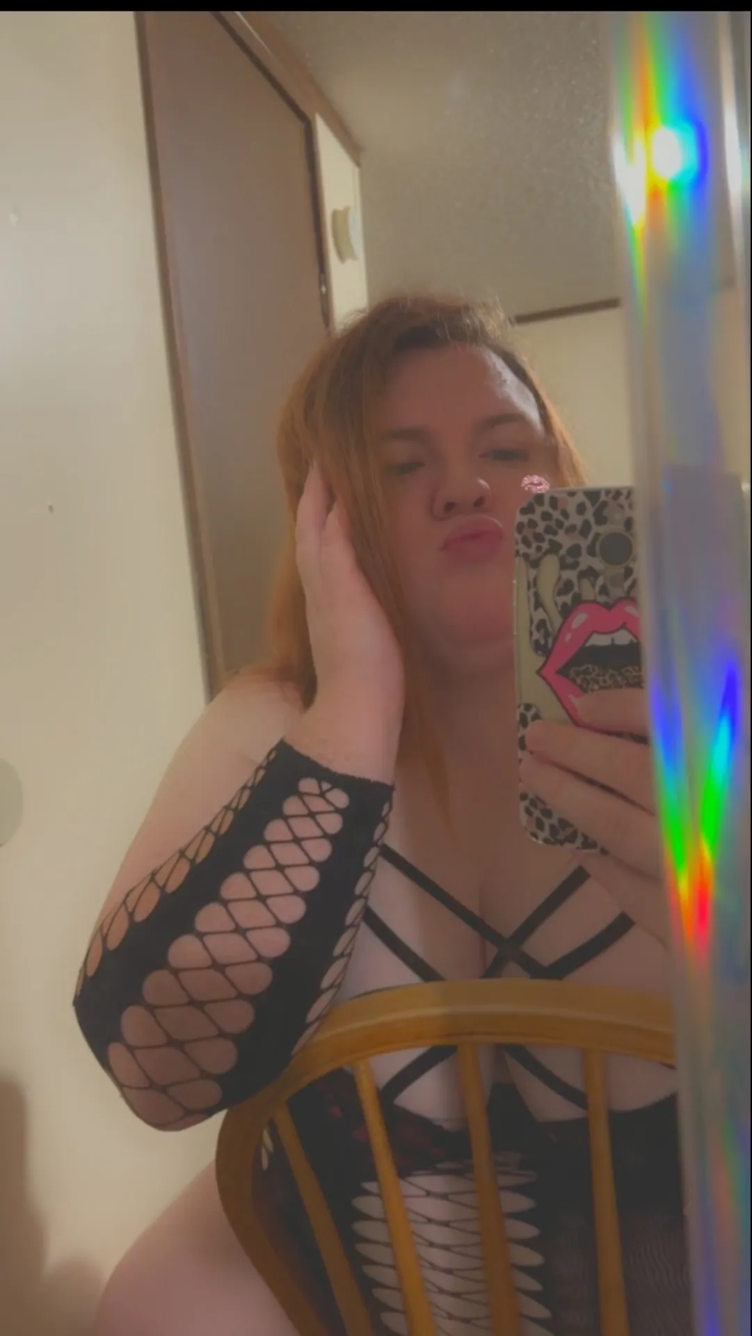 Tasha OnlyFans profile picture