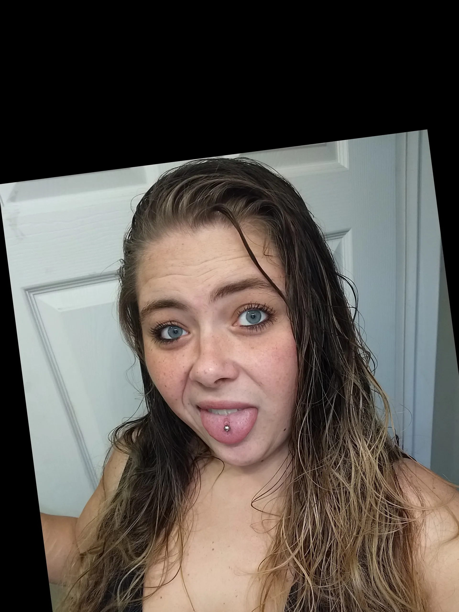 Bbw Snowbunny OnlyFans header