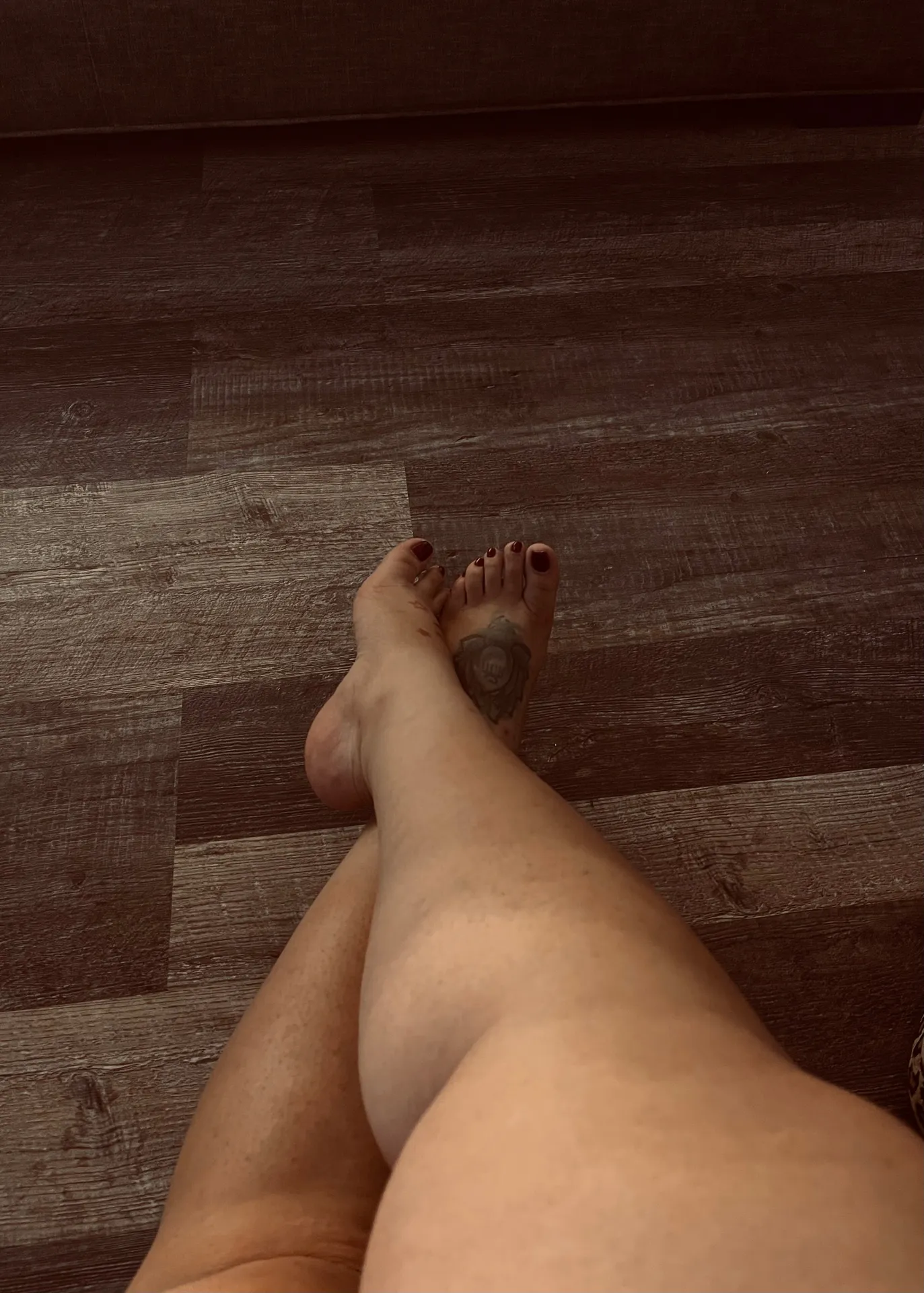 BBW Sole OnlyFans profile picture