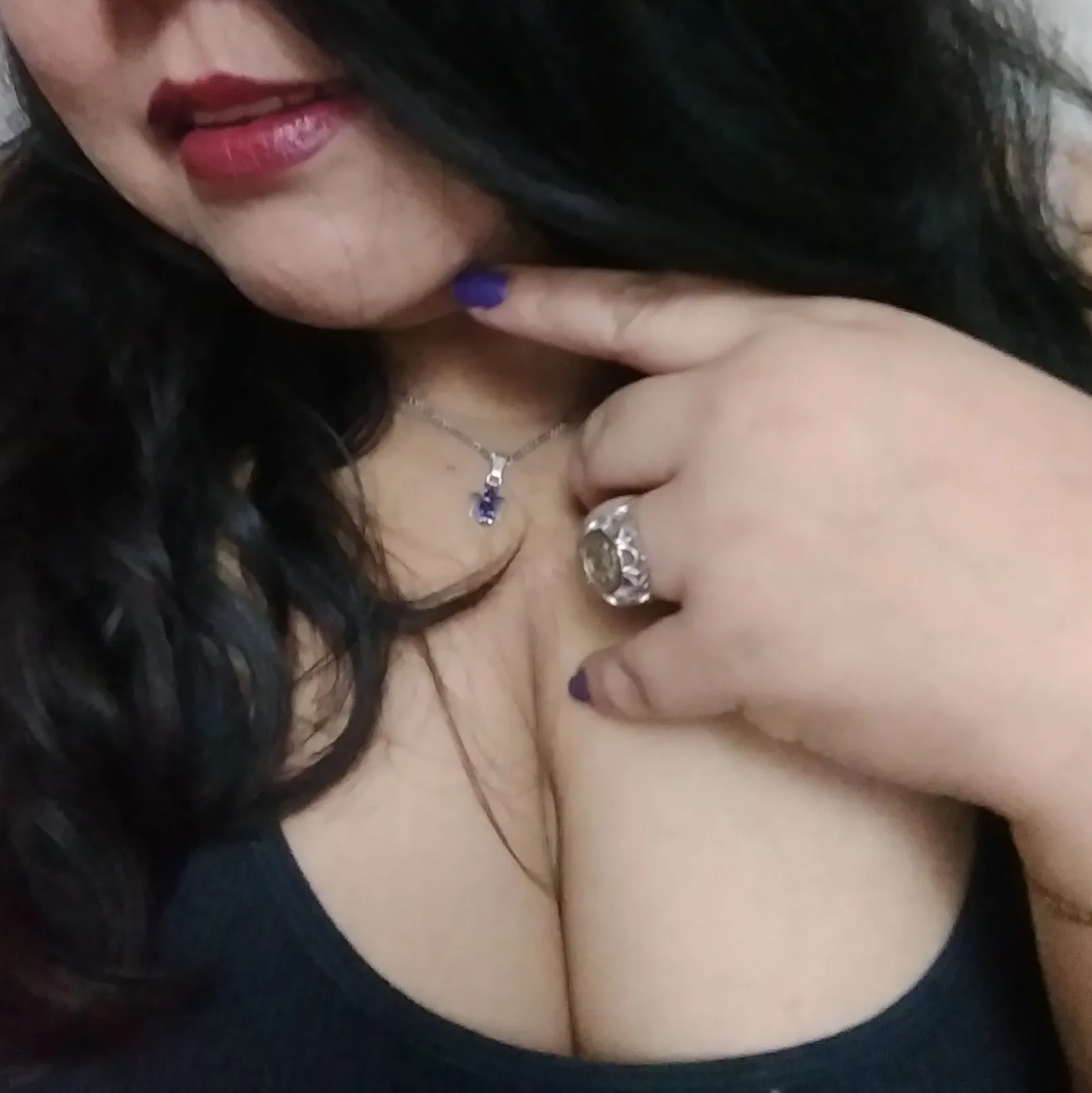 BBW Sonne OnlyFans profile picture