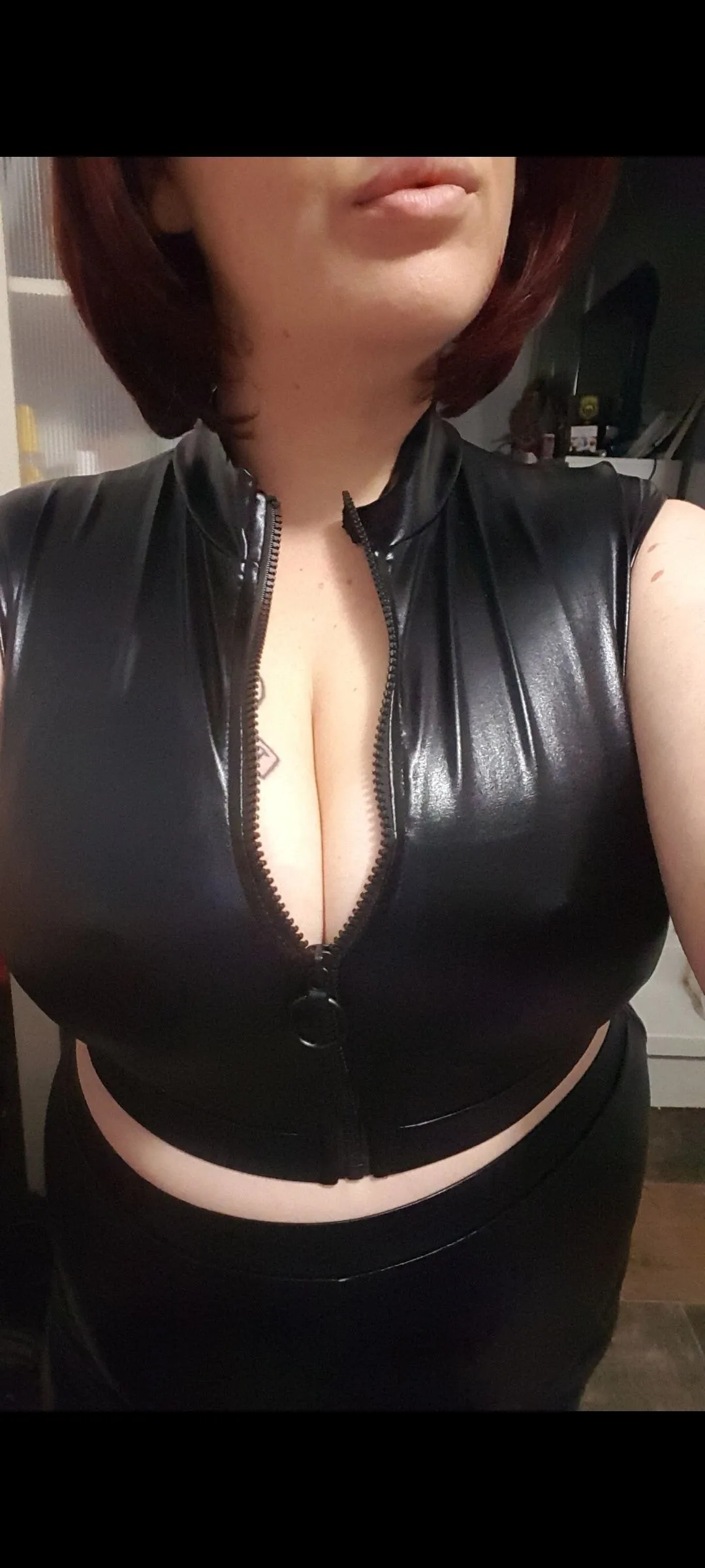 Christina OnlyFans header