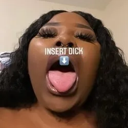 SPICE DEMON || ONLYFANS 18+ 💦💦 OnlyFans profile picture
