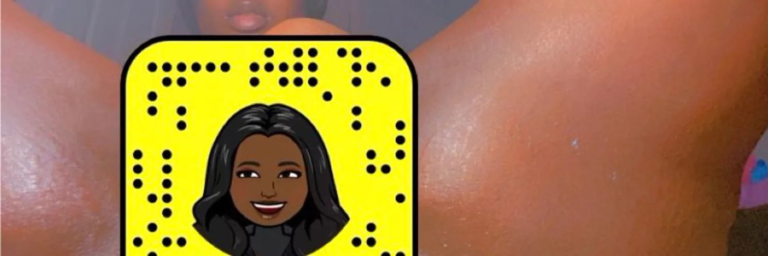 SPICE DEMON || ONLYFANS 18+ 💦💦 OnlyFans header