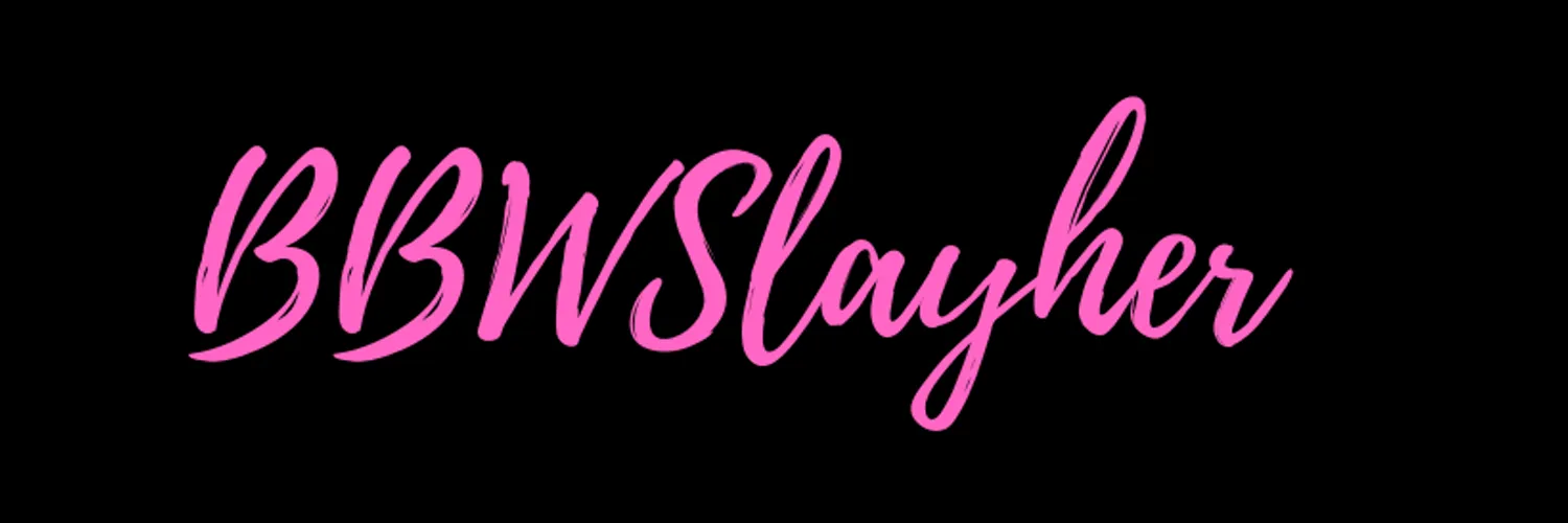 cSlayher OnlyFans header