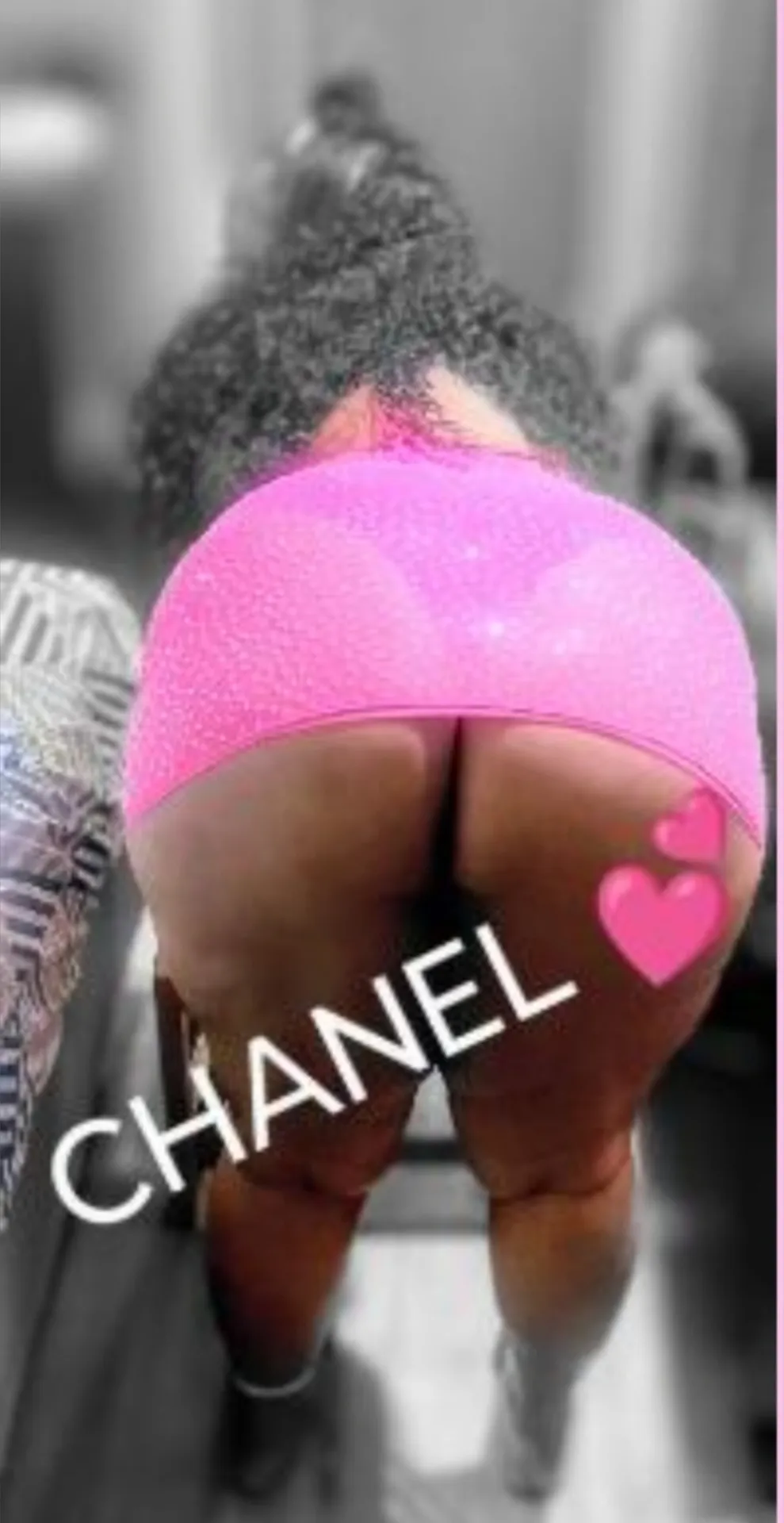 Bbwstaxx321 OnlyFans profile picture