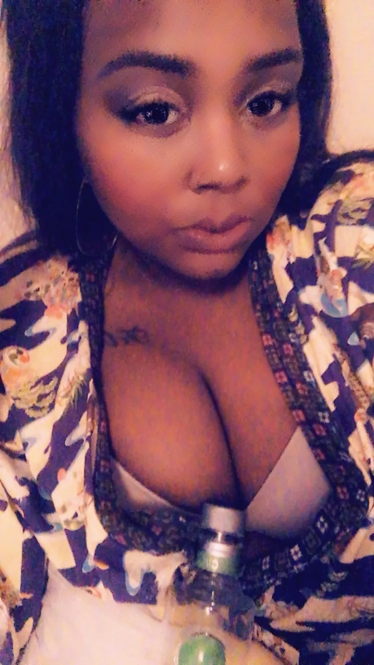 Bbwstaxx321 OnlyFans header