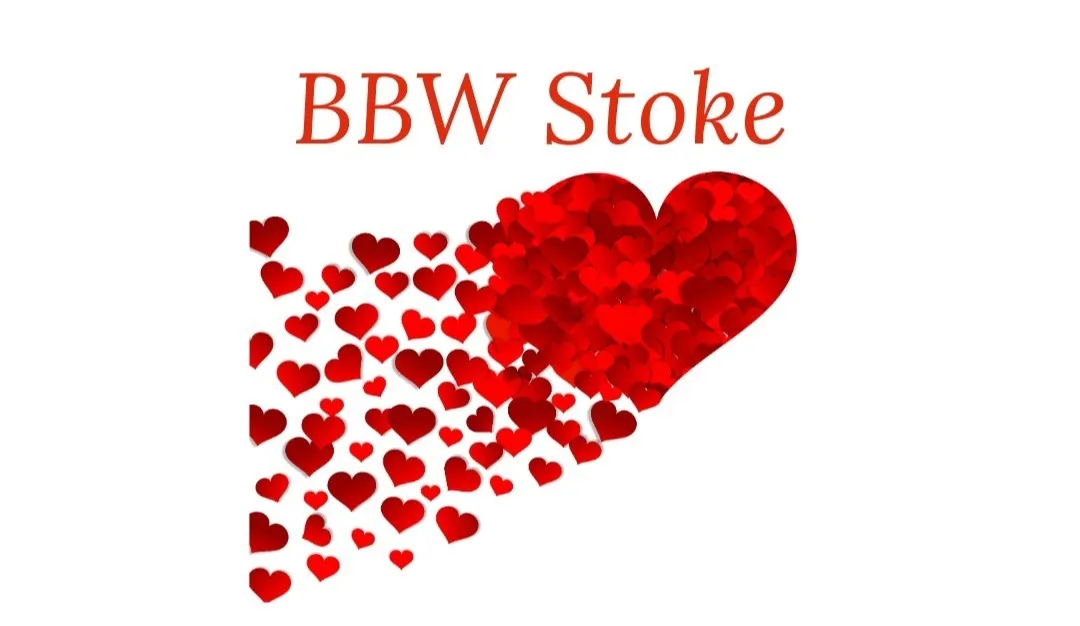 BBWstoke OnlyFans profile picture