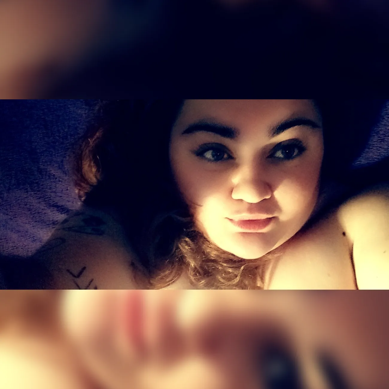 Dankgoddess❤️🍃💨 OnlyFans header
