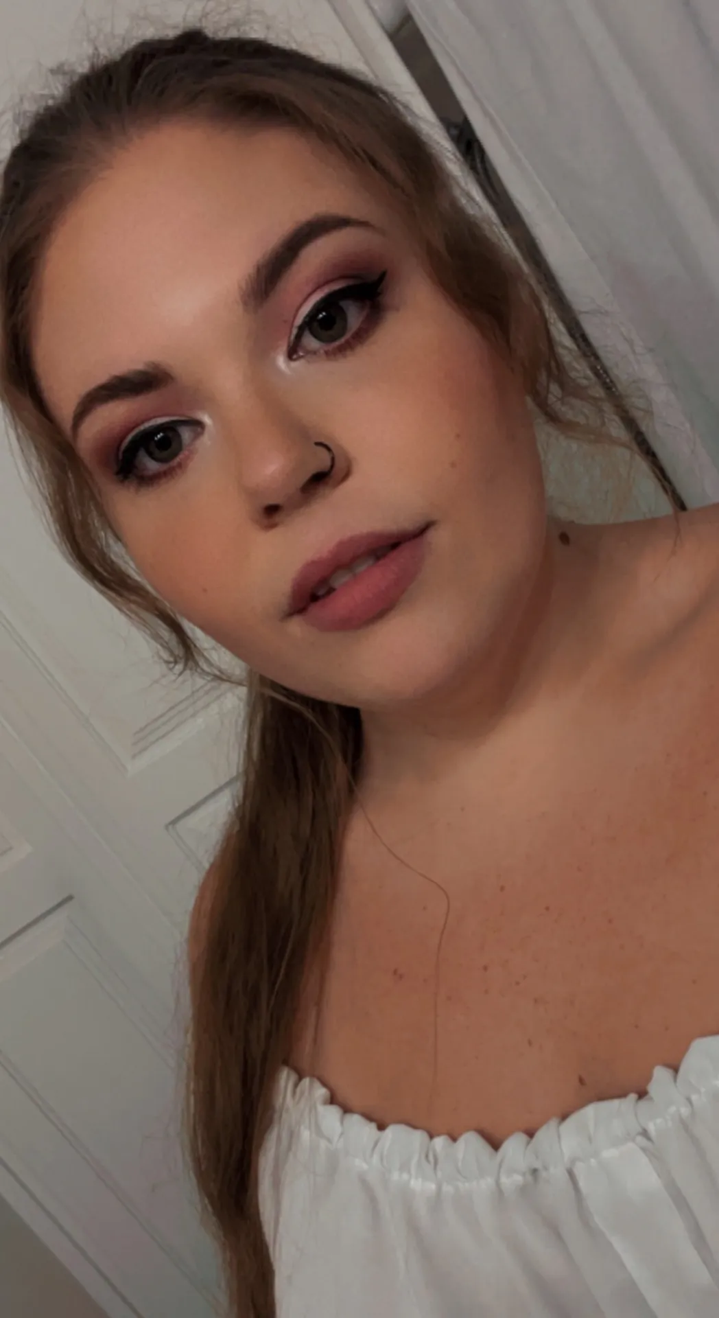 Em OnlyFans profile picture
