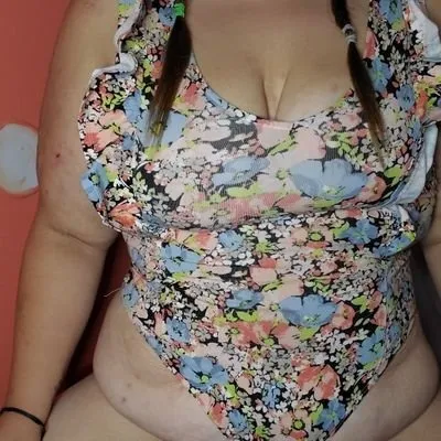 Randi OnlyFans profile picture