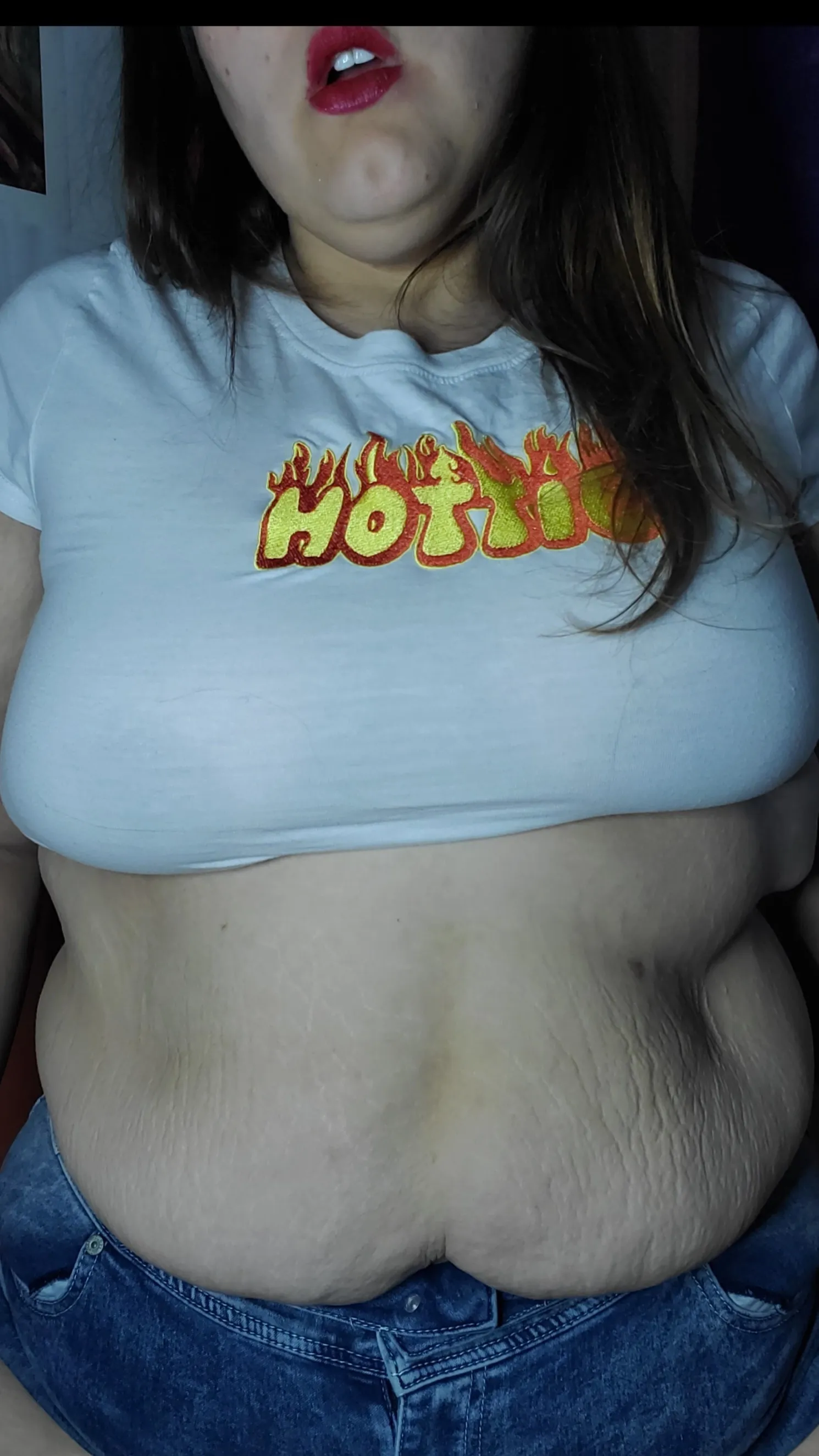 Randi OnlyFans header