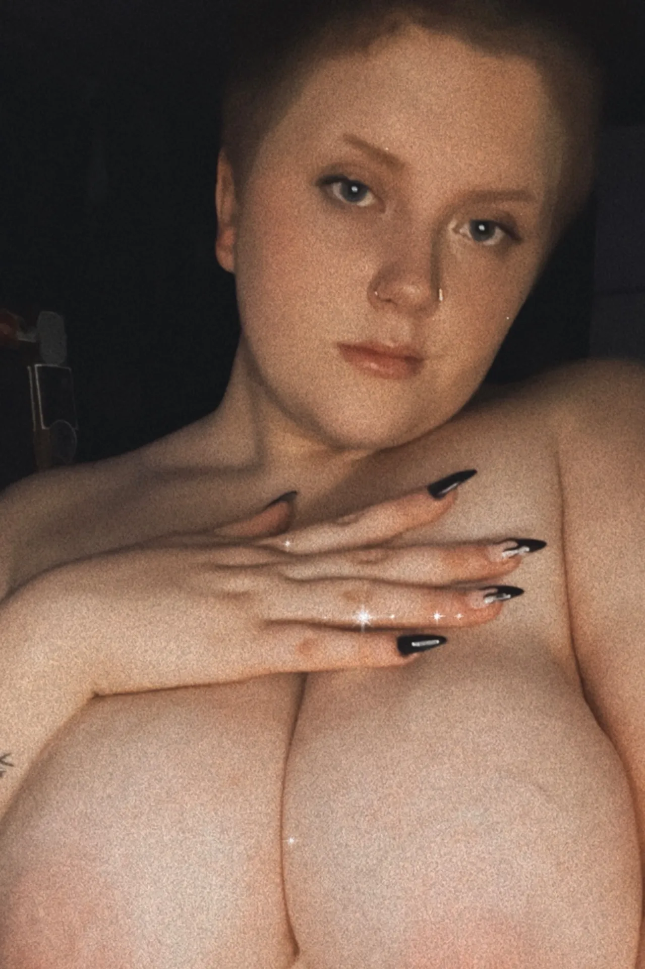 Pothead Princess 👑 OnlyFans profile picture