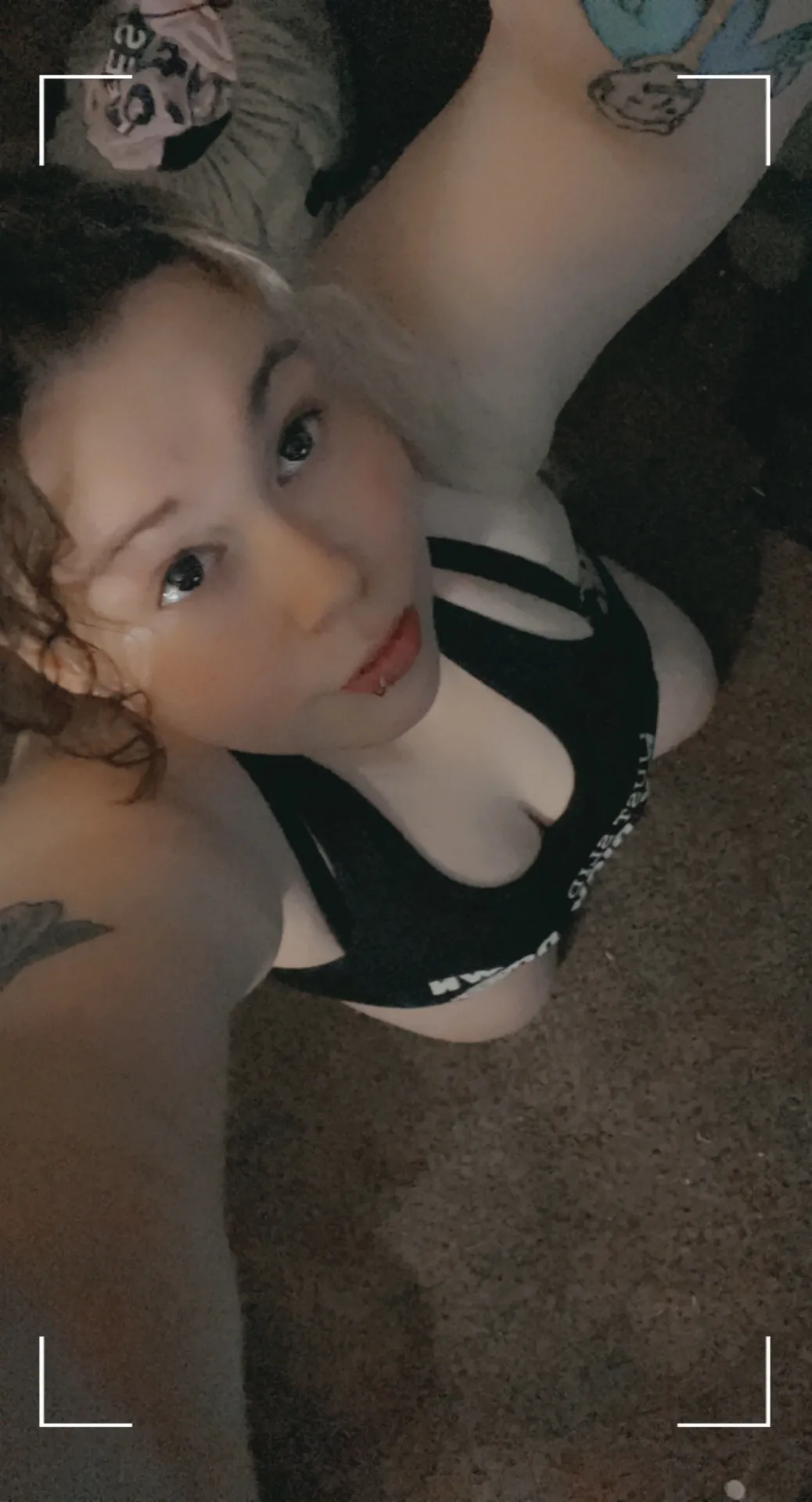 Keania OnlyFans profile picture