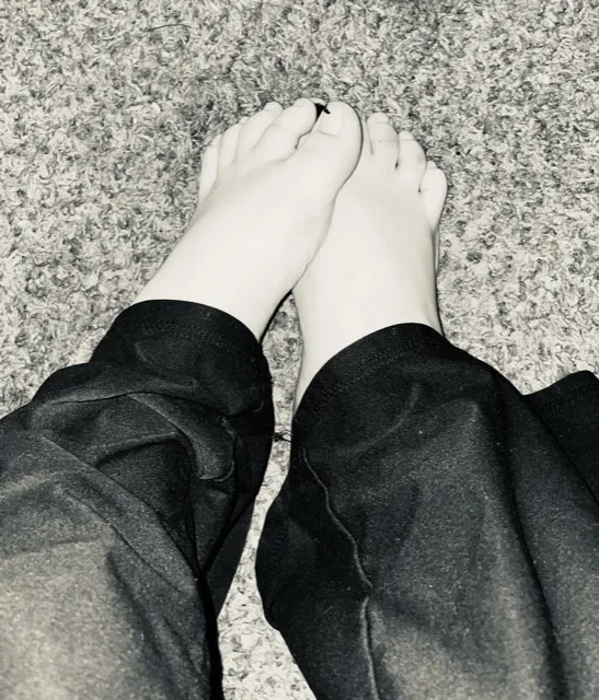 Keania OnlyFans header