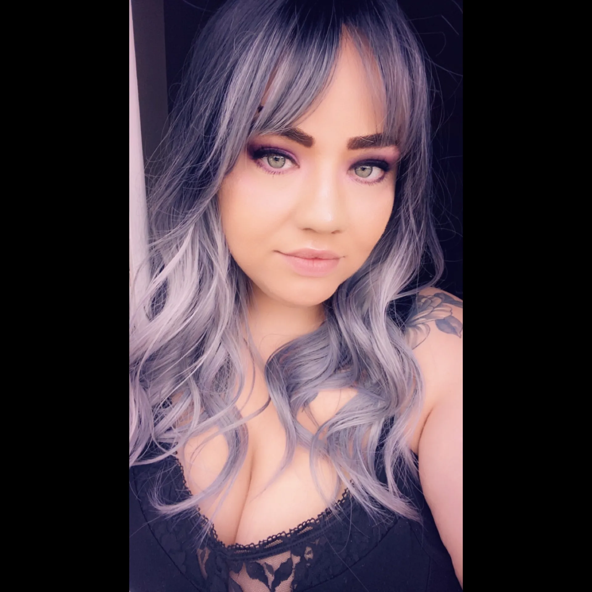 Samantha Rae OnlyFans profile picture