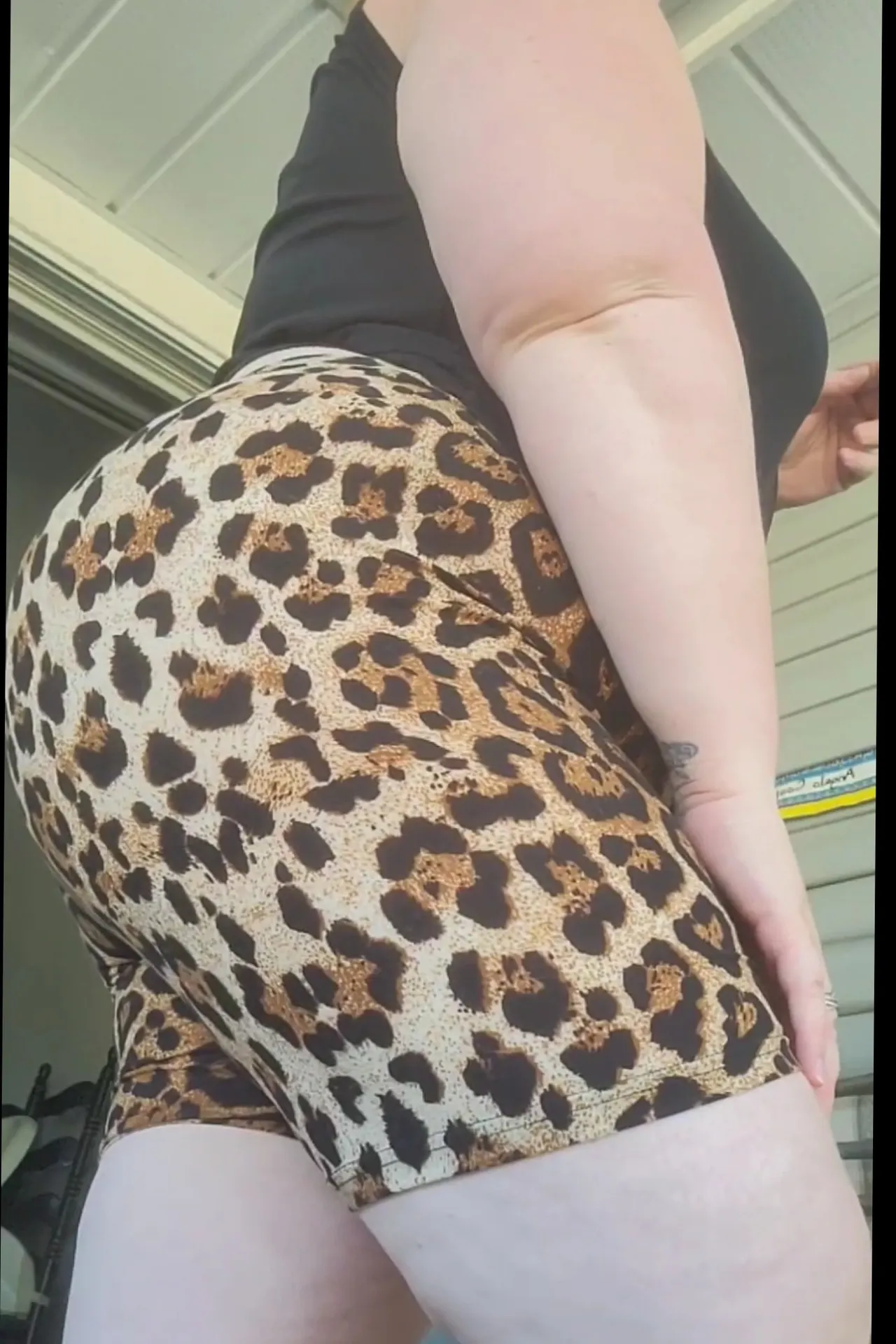 Jocelyn Cooper OnlyFans profile picture