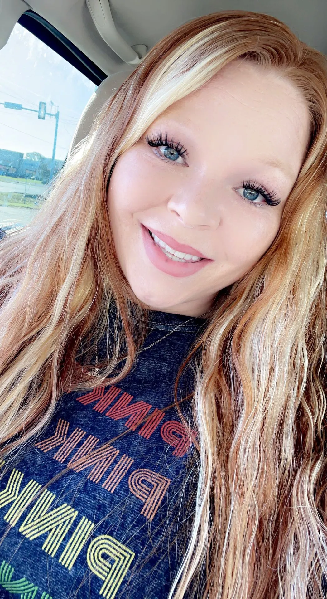 Mackensie OnlyFans profile picture