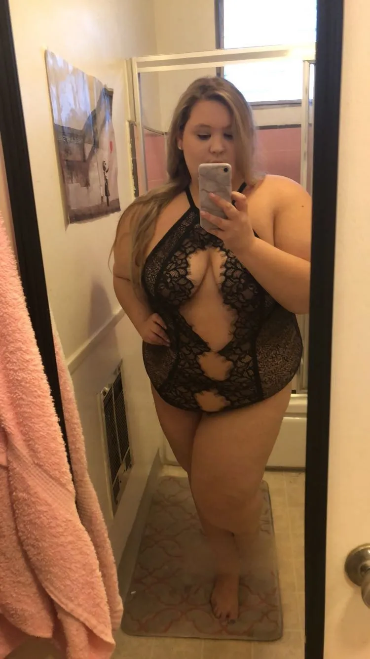 Jo 🌻 OnlyFans profile picture
