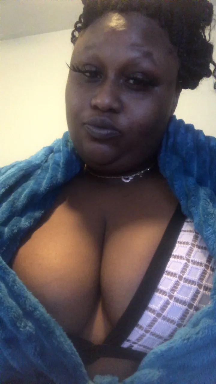 BBW_super_head OnlyFans profile picture