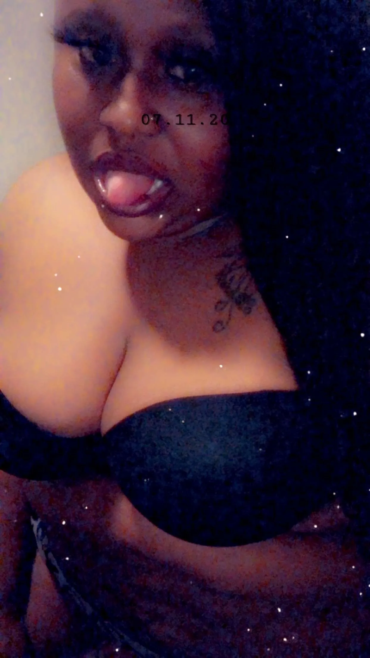 BBW_super_head OnlyFans header