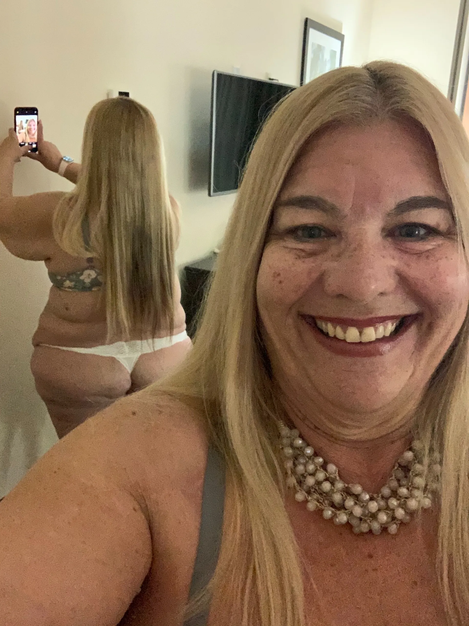 BBWSweetAimeeLuv OnlyFans header