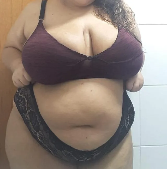 Jujube OnlyFans profile picture