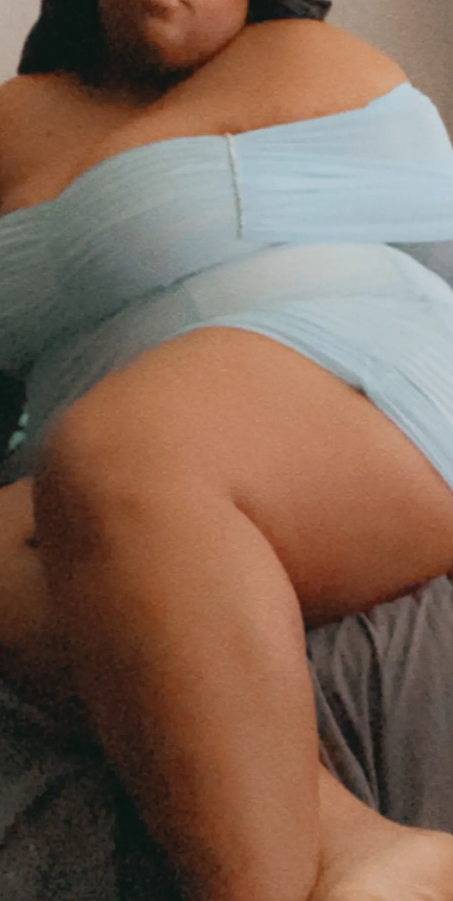 Sweets👅👅💦❤️ OnlyFans profile picture