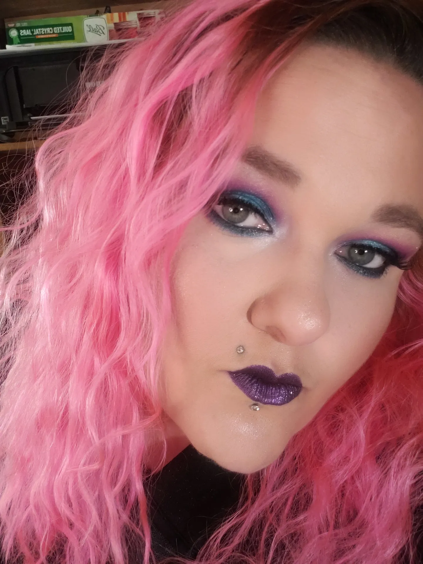 Sweet&amp;Sassy OnlyFans profile picture