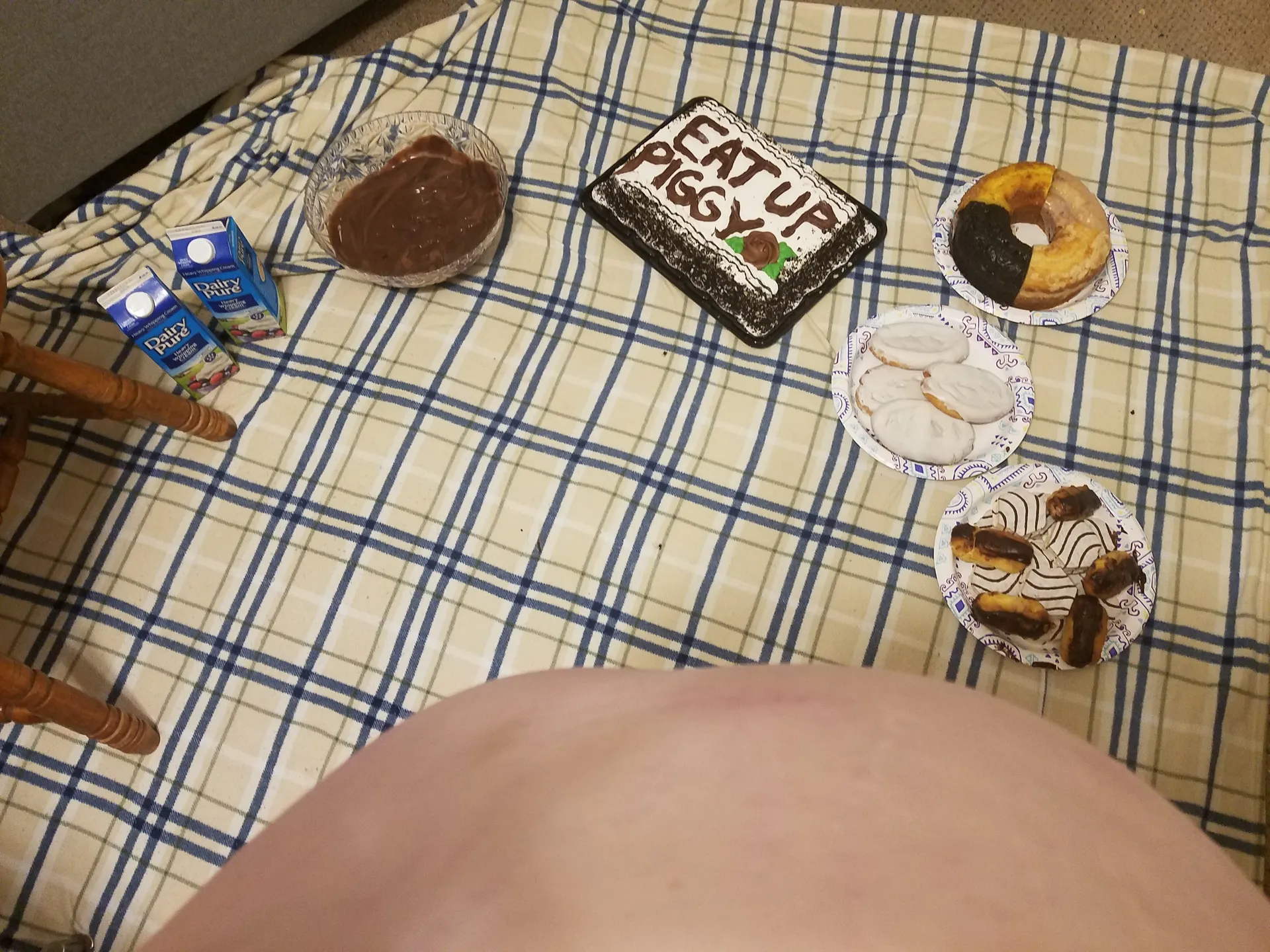 Tabby_sue OnlyFans header