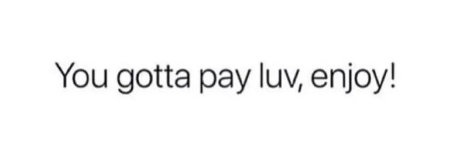 Tae’Moni OnlyFans header