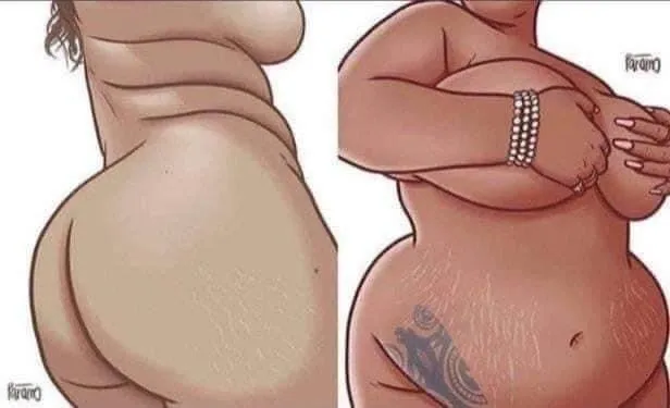 BBWTatted850 OnlyFans header