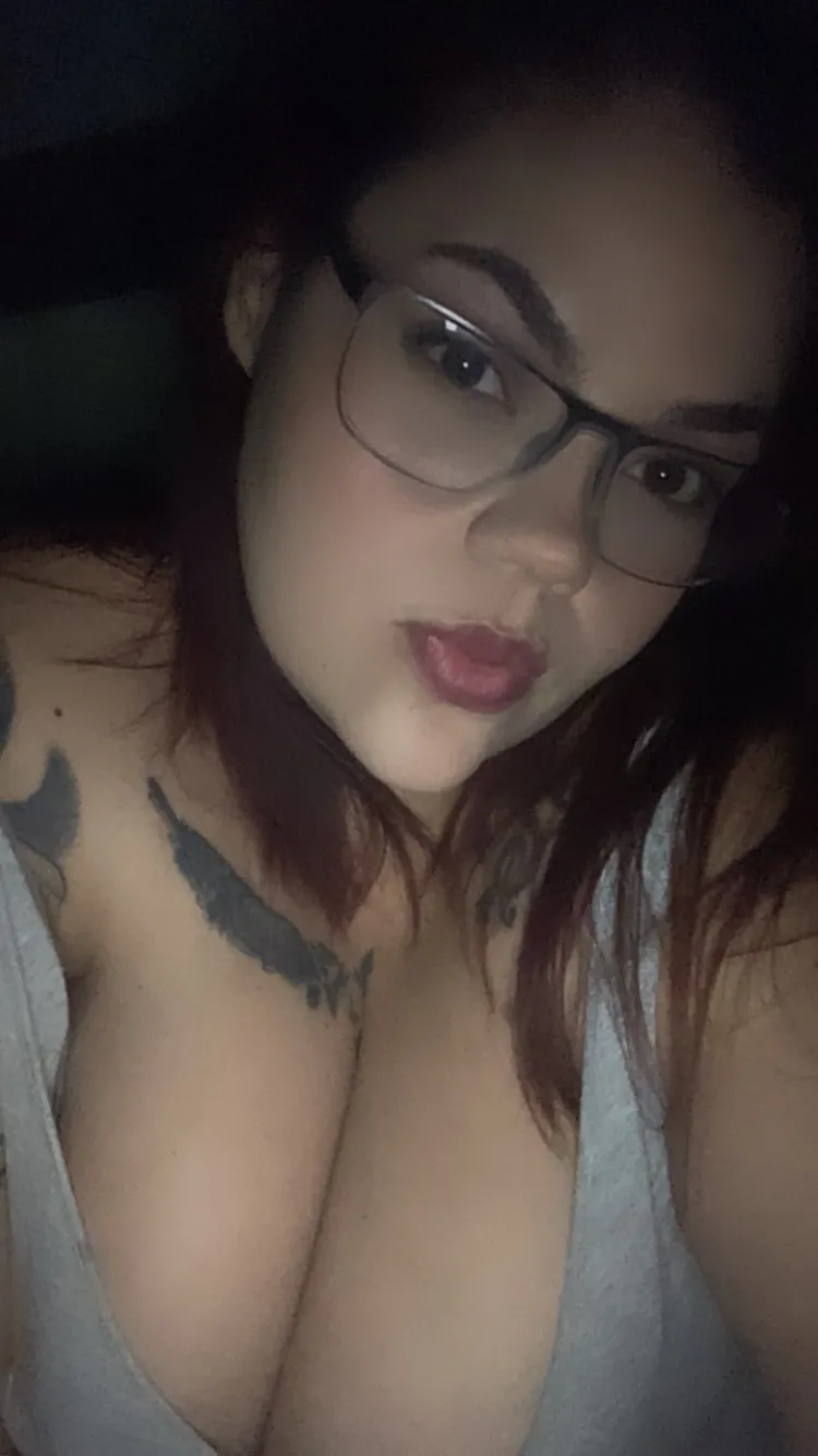 Taty BBW costa rica OnlyFans profile picture