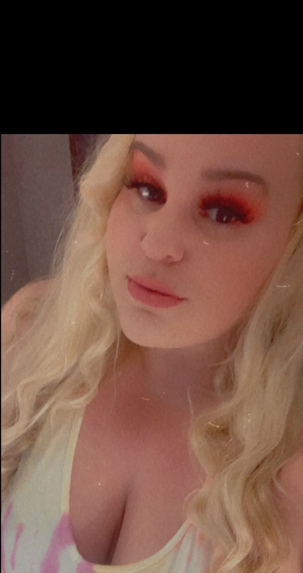 Taylor OnlyFans profile picture