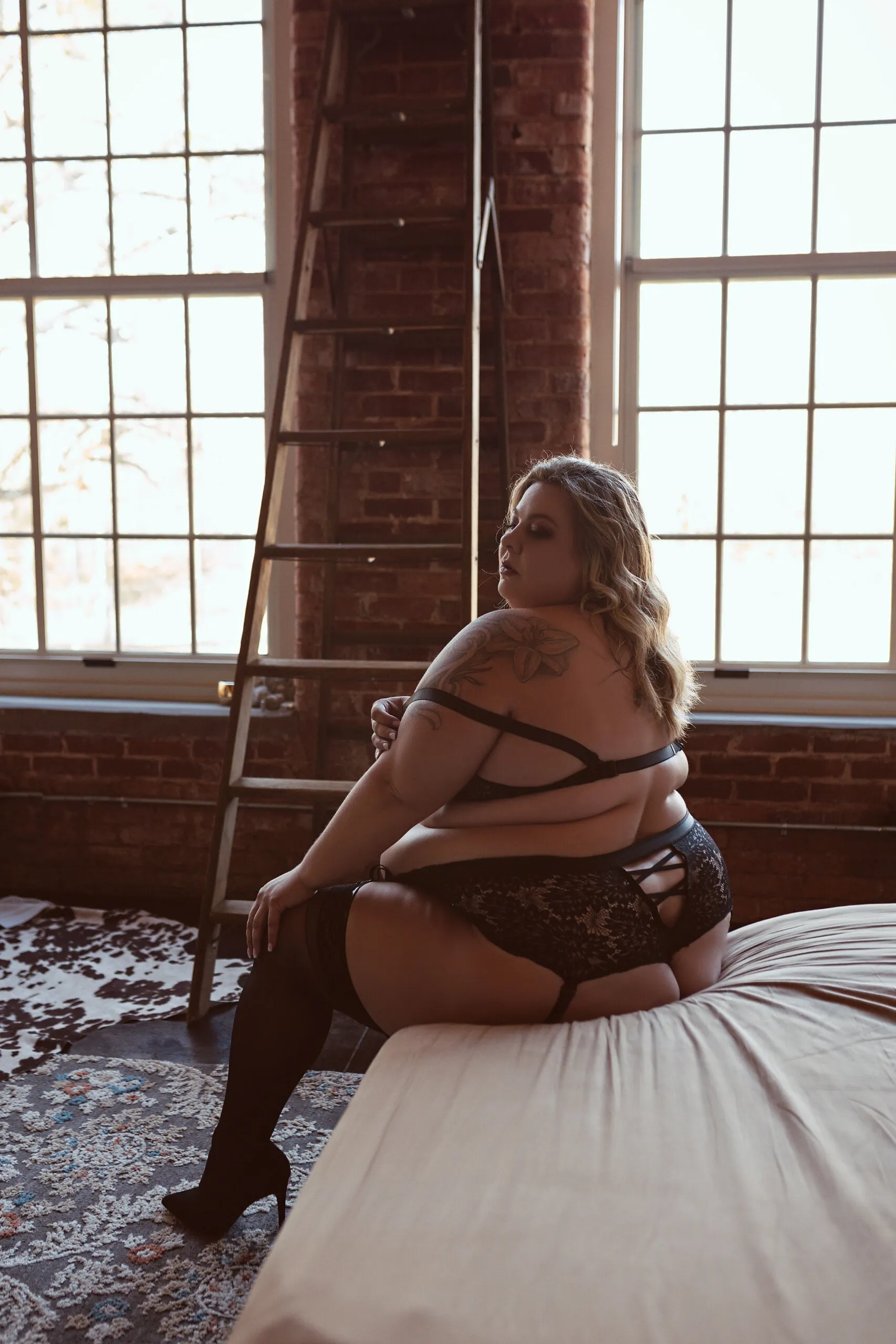 Taylor OnlyFans header