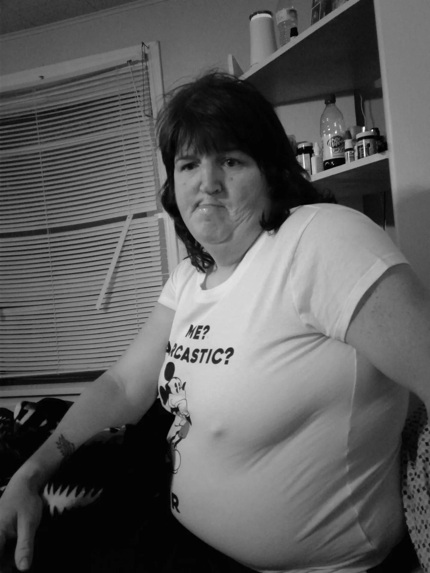 Terri OnlyFans profile picture