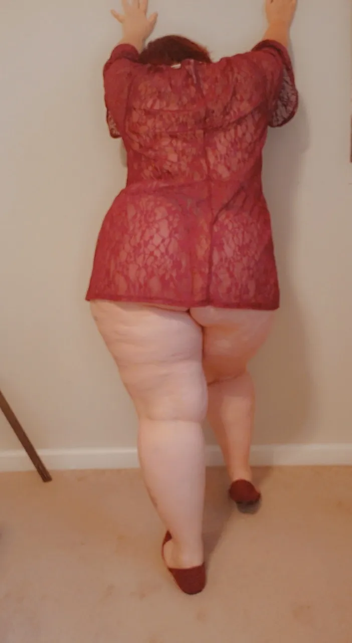 Tiffany OnlyFans header