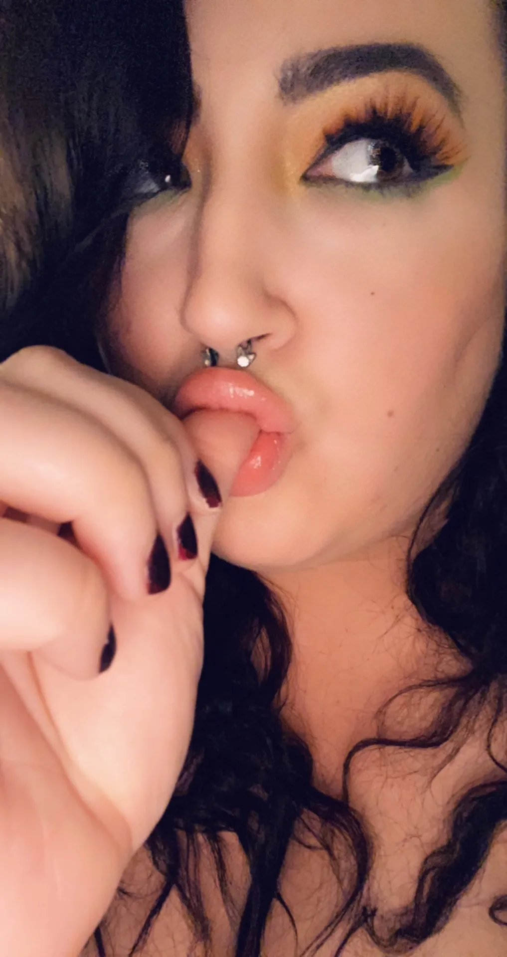 Alex OnlyFans profile picture