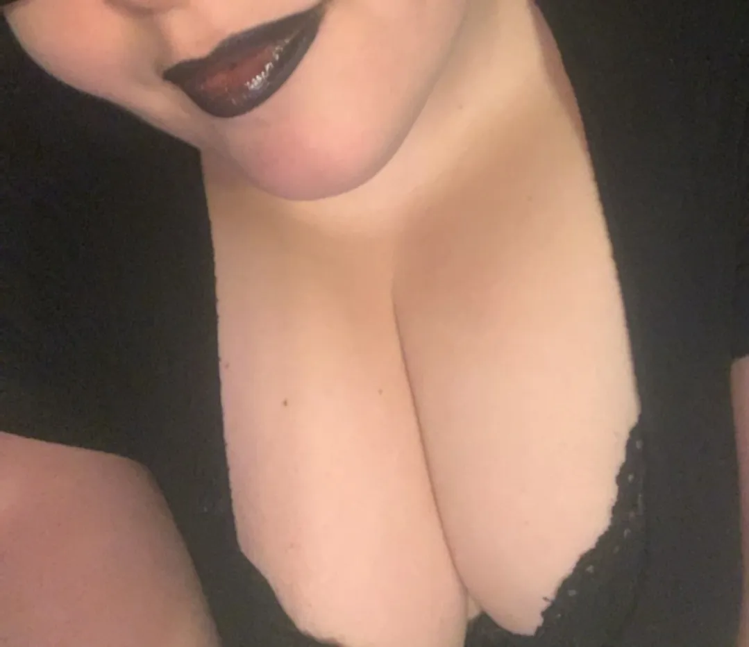 BBW Thick Curvy OnlyFans profile picture