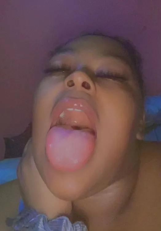BBWThickums OnlyFans profile picture