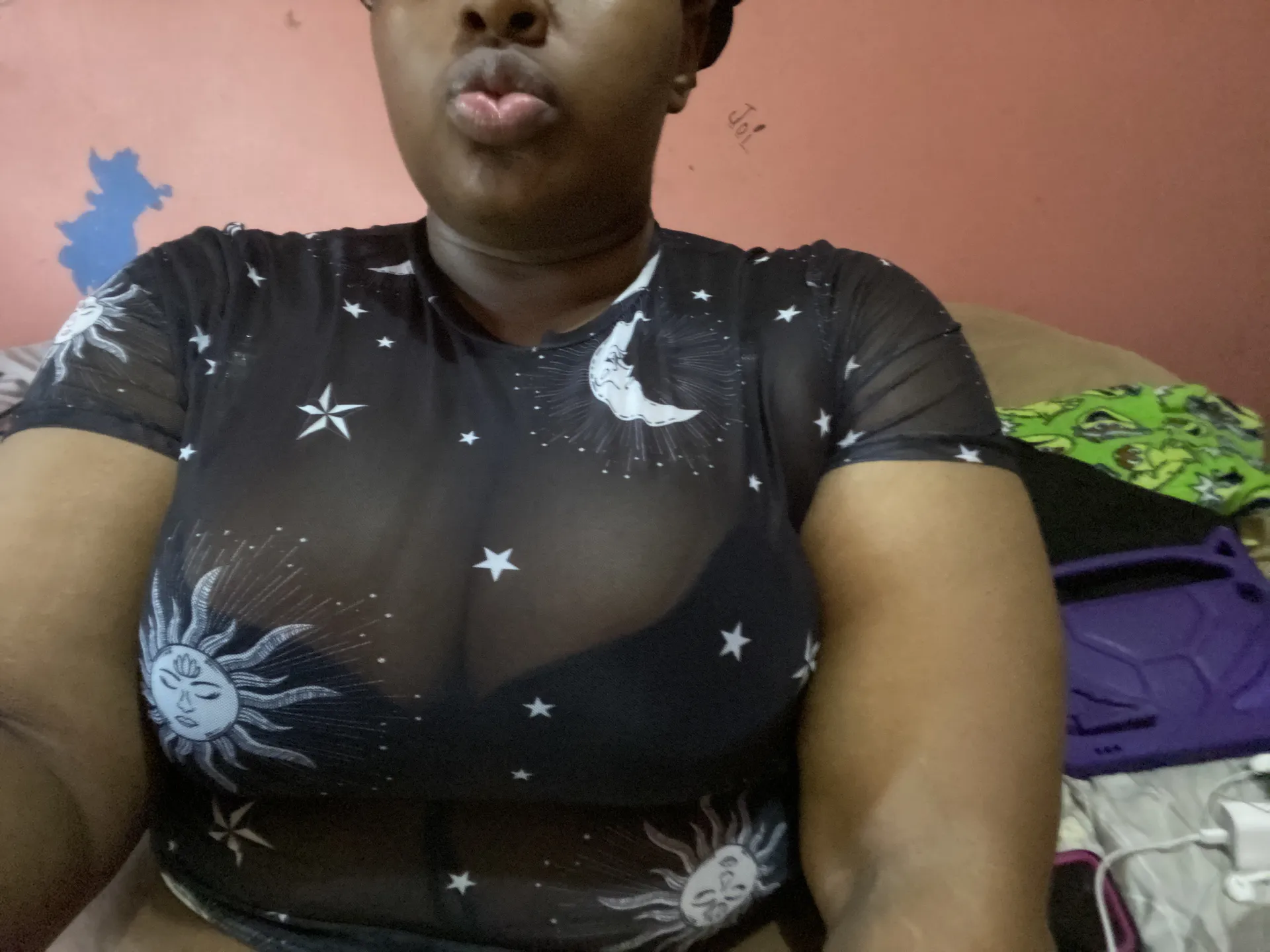 BBWThickums OnlyFans header