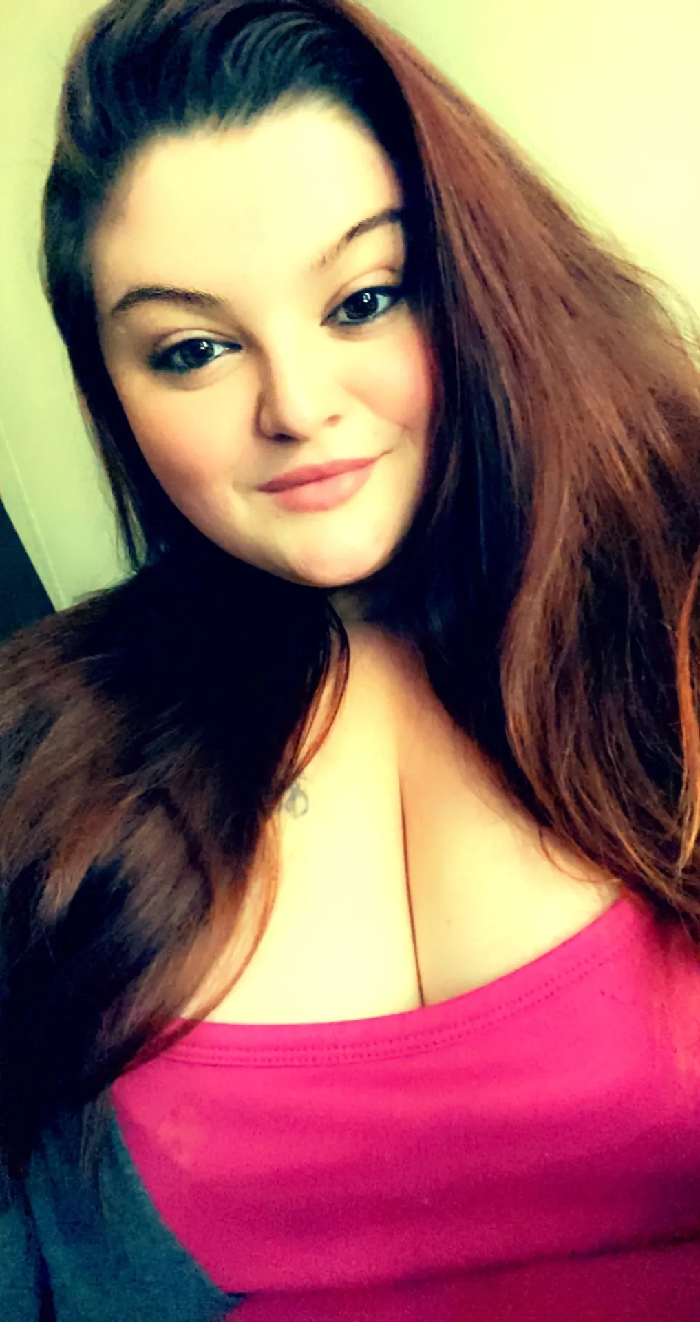 Tiana does it better OnlyFans profile picture
