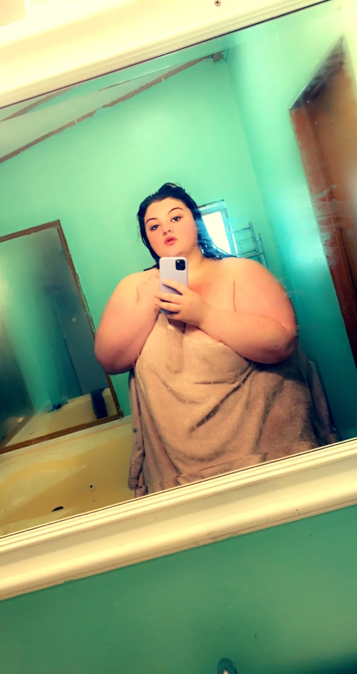 Tiana does it better OnlyFans header