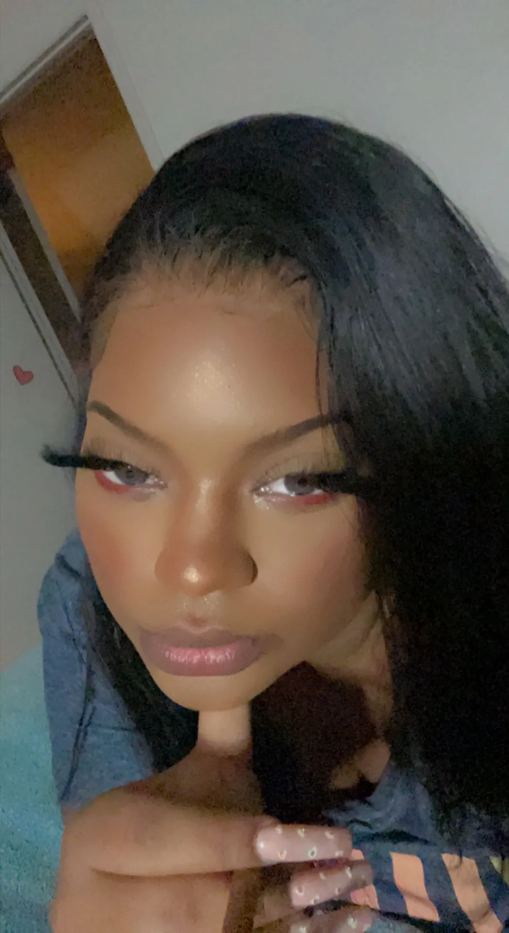 CurvyTinaSnow OnlyFans profile picture