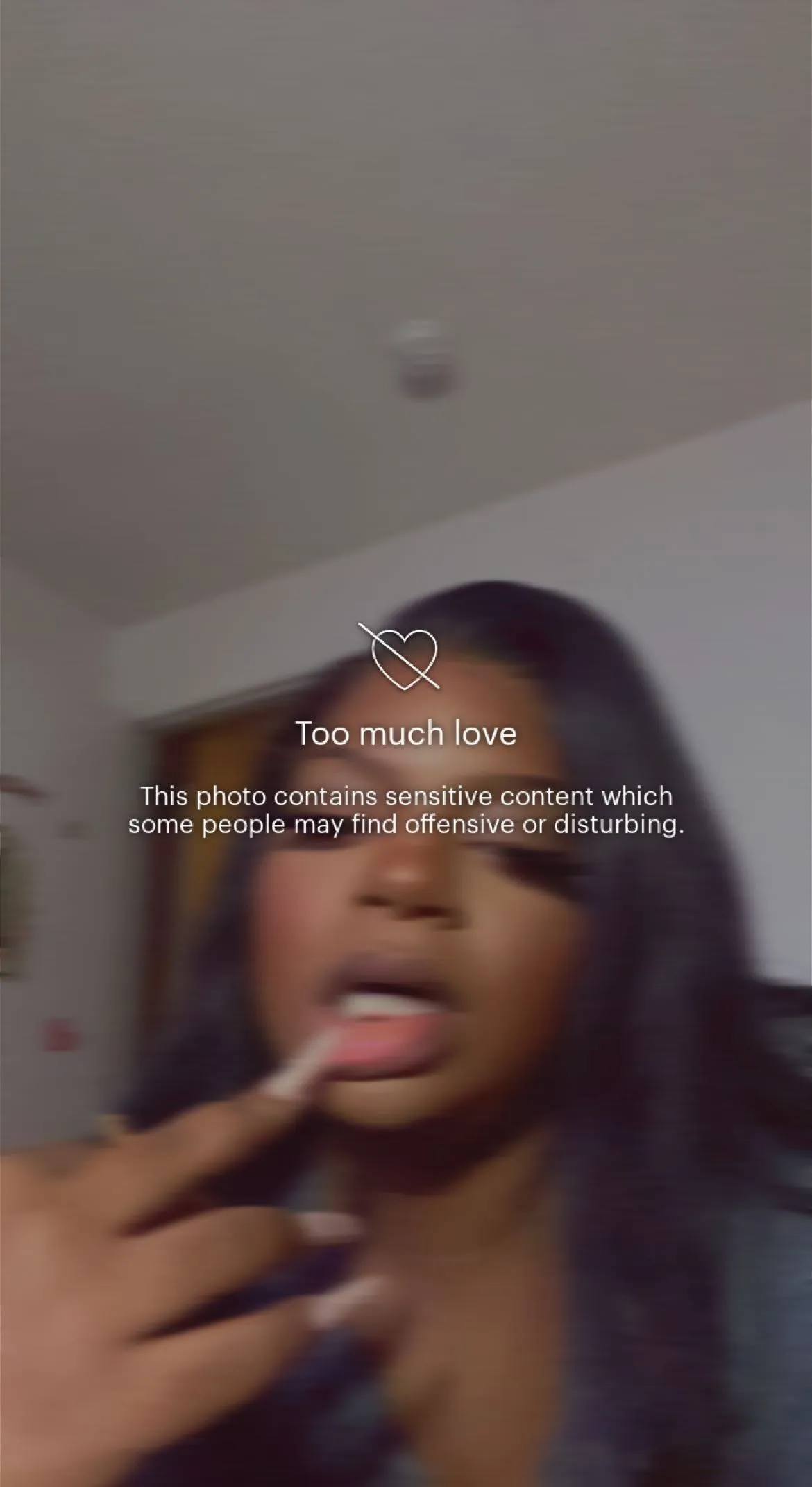 CurvyTinaSnow OnlyFans header