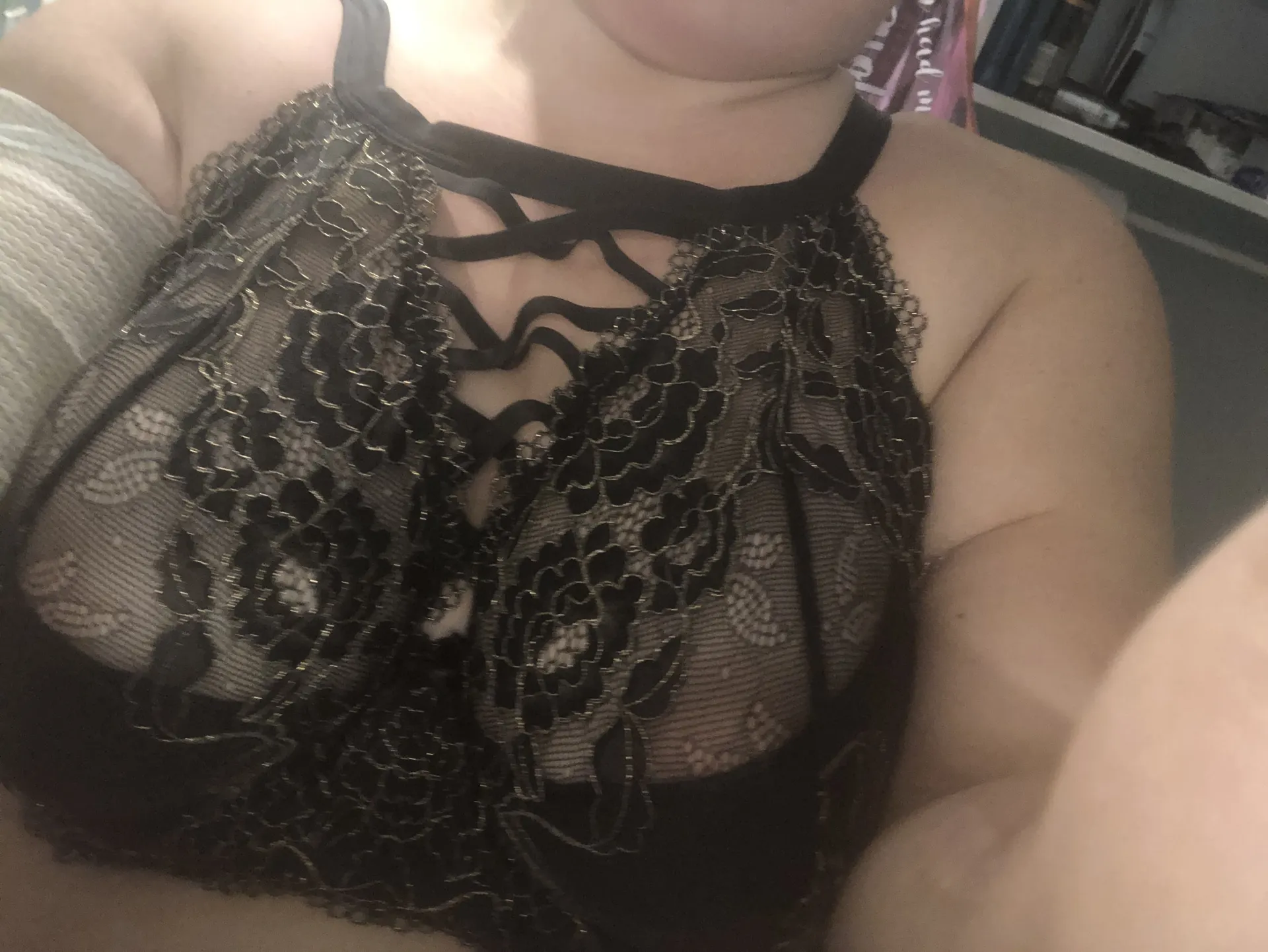 BBwTits91 OnlyFans header