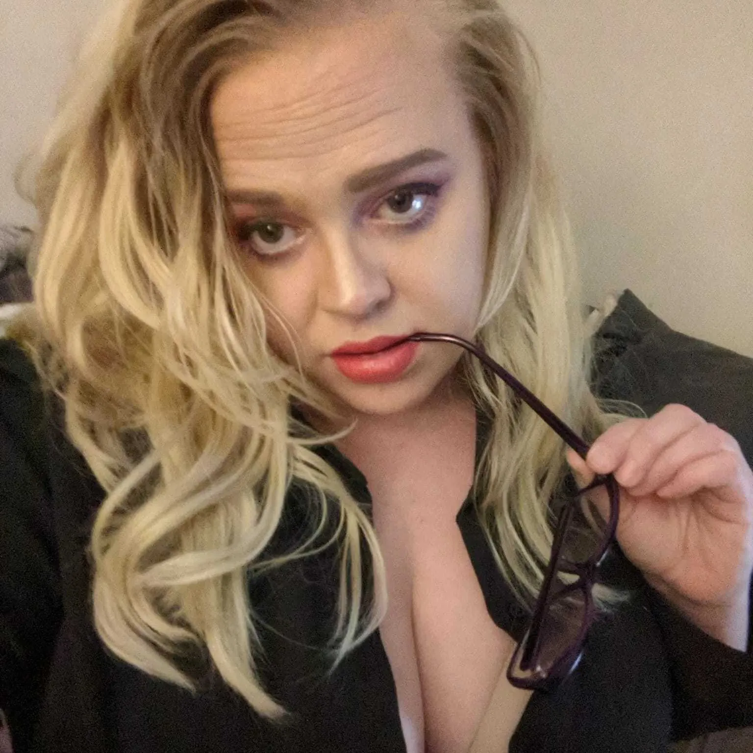 Nina Colada OnlyFans profile picture