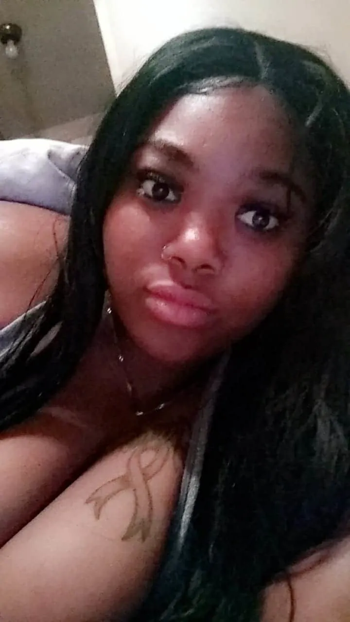 BBW Tree Stackz OnlyFans header