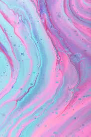 Amber OnlyFans header